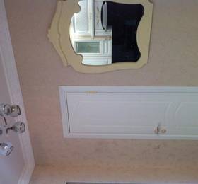 Отдых в Apartments Victoria - Россия, Сочи