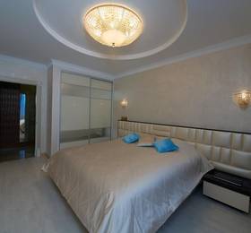 Apartments na Vinogradnaya в Сочи