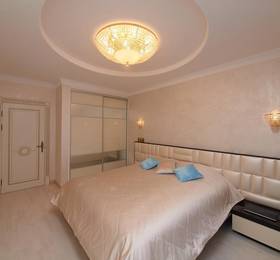 Туры в Apartments na Vinogradnaya в России