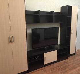 Туры в Kurortny Prospekt Apartment в России