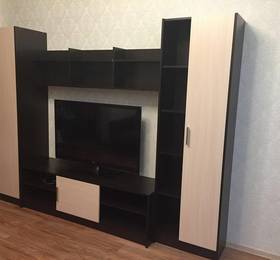 Отдых в Kurortny Prospekt Apartment - Россия, Сочи