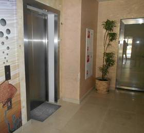 Apartments na Gagrinskoy в Сочи