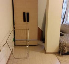Отдых в Apartments on Zagorodnaya - Россия, Сочи