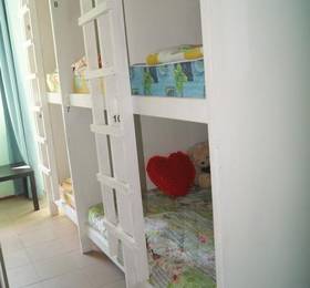 Туры в Hostel Fiesta Boom в России