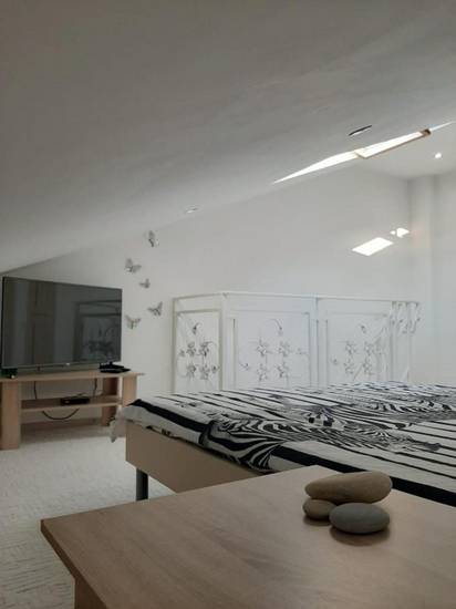 Apartment on Krymskaya 65b Россия, Сочи