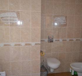 Apartment na Plehanova 1/2 в Сочи