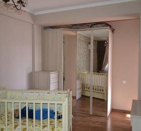 Отдых в Apartment na Plehanova 1/2 - Россия, Сочи