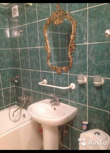 Apartments Roz Россия, Сочи