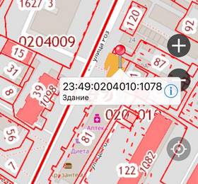 Туры в Apartments Roz в России