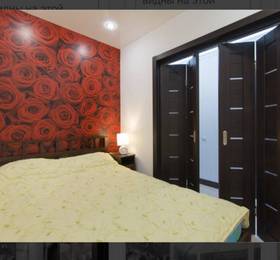 Туры в Apartment na Vinogradnaya 4 в России