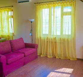 Туры в Holiday home in Sochi в России