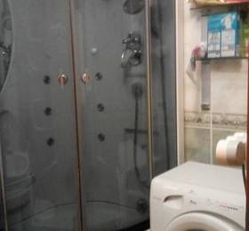Apartment on Batumskoye Shosse 28 в Сочи