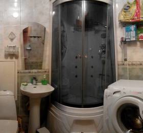 Отдых в Apartment on Batumskoye Shosse 28 - Россия, Сочи