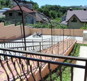 Guest house on Transportnay 80/5 в Сочи