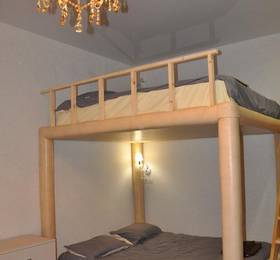 Отдых в Apartments Panorama Park - Россия, Сочи