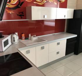 Туры в Apartment on Landishevaya в России