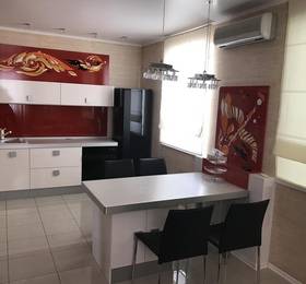 Отдых в Apartment on Landishevaya - Россия, Сочи