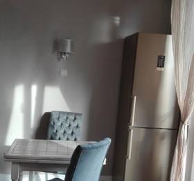 Отдых в Apartment on Sanatornaya Street - Россия, Сочи
