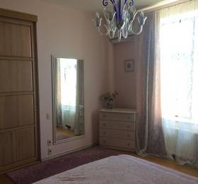 Туры в Apartment Kameliya on Kurortnyy prospekt в России