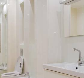 Ideal House Kurortniy pr. в Сочи