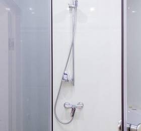 Отдых в Ideal House Kurortniy pr. - Россия, Сочи