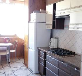 Отдых в Apartment Krasnoarmeyskaya 15A - Россия, Сочи
