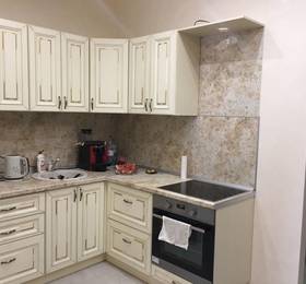 Туры в Apartment on Politekhnicheskaya 62 в России