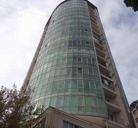 Туры в Apartment on Deputatskaya 15/10 в России