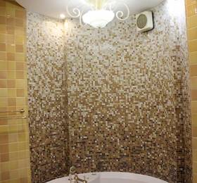 Туры в Apartment on Pushkin Prospect в России