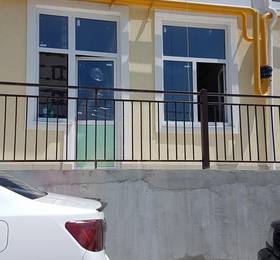 Отдых в Apartment on Transportnaya 80 - Россия, Сочи