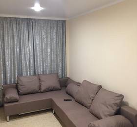 Туры в Apartment on Transportnaya 80 в России