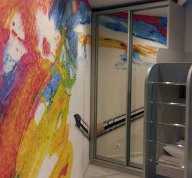Туры в Midgard Apartment в России