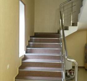 Туры в Villa s vidom na more в России