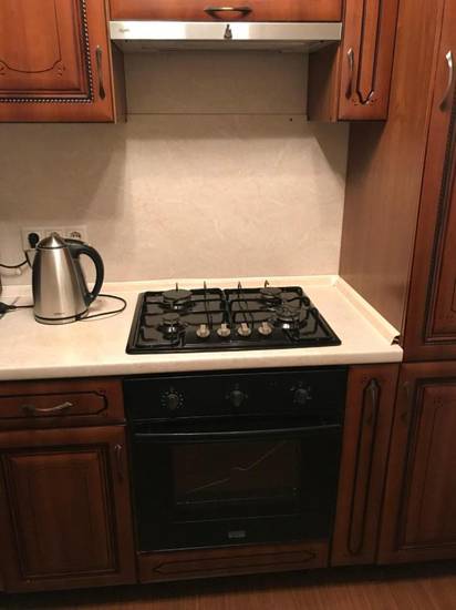 Apartment on Roz 50 Россия, Сочи