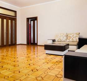 Туры в Hi-Tech Home Apartment on Pervomayskaya ulitsa 11 в России