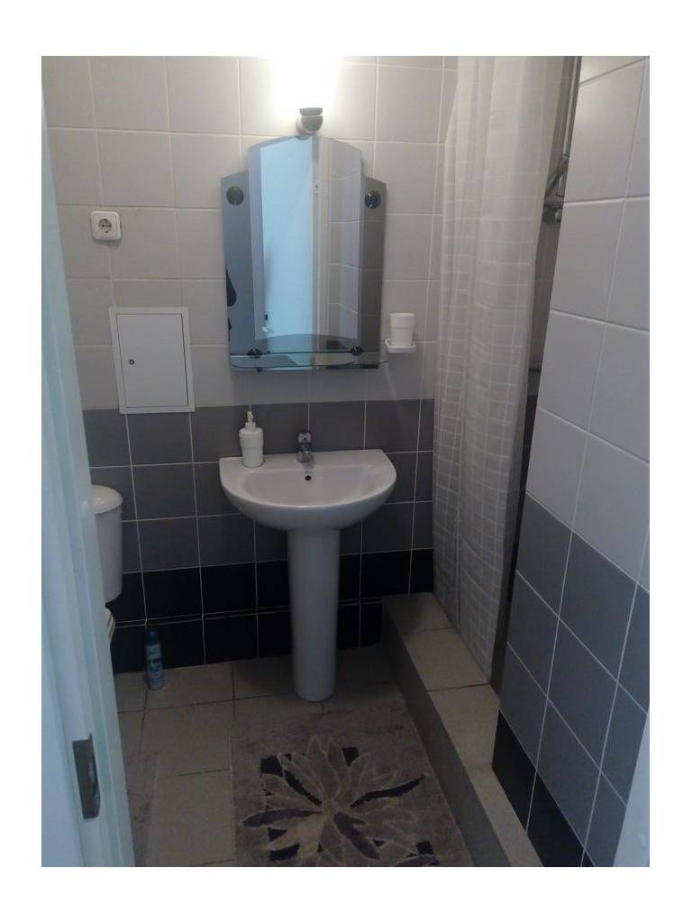Hotel Stadion Torpedo