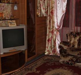 Отдых в Apartment Levchenko - Россия, Жуковский