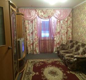 Apartment Levchenko в Жуковском
