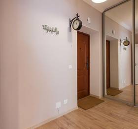 Apartment Na Moskovskoy 60 в Зеленоградске
