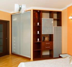 Туры в Apartments on Baltiyskaya 42 в России