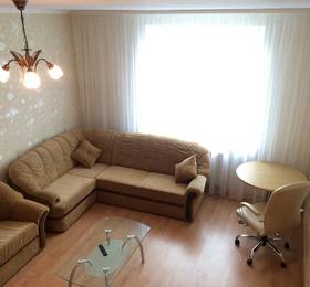 Туры в Apartments near sea na Sadovoy 32 в России