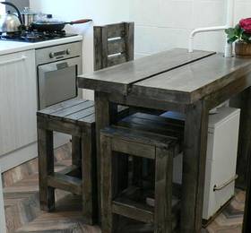 Туры в Sea Shore Apartments в России