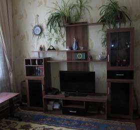 Туры в Apartments on Saratovskaya 7 в России