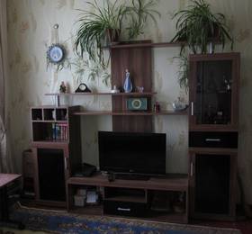Apartments on Saratovskaya 7 в Зеленоградске