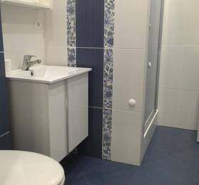Отдых в Apartments na Tkachenko 5A - Россия, Зеленоградск 