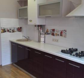 Туры в Apartments na Tkachenko 5A в России