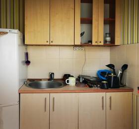 Туры в Dacha U Delfina в России