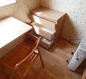 Dacha U Delfina в Зеленоградске