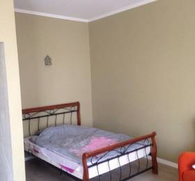 Apartment on Gagarina в Зеленоградске