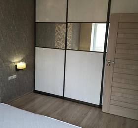 Отдых в Apartments on Okruzhnaya 2A - Россия, Зеленоградск 